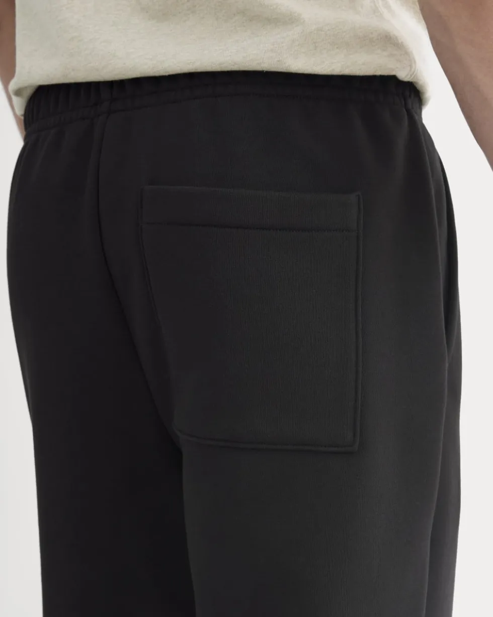 Luxe Fleece Jogger