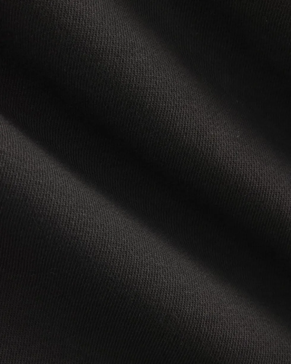 Luxe Fleece Jogger