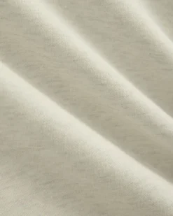 Luxe Fleece Turtleneck
