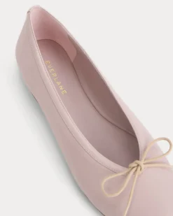 Made in Italy Ballet Flat