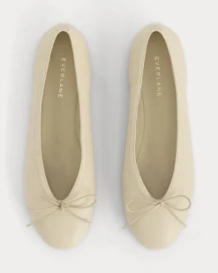 Made in Italy Ballet Flat