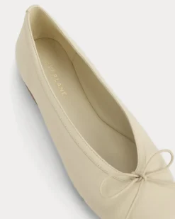 Made in Italy Ballet Flat