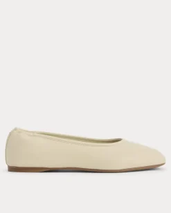 Made in Italy Flat