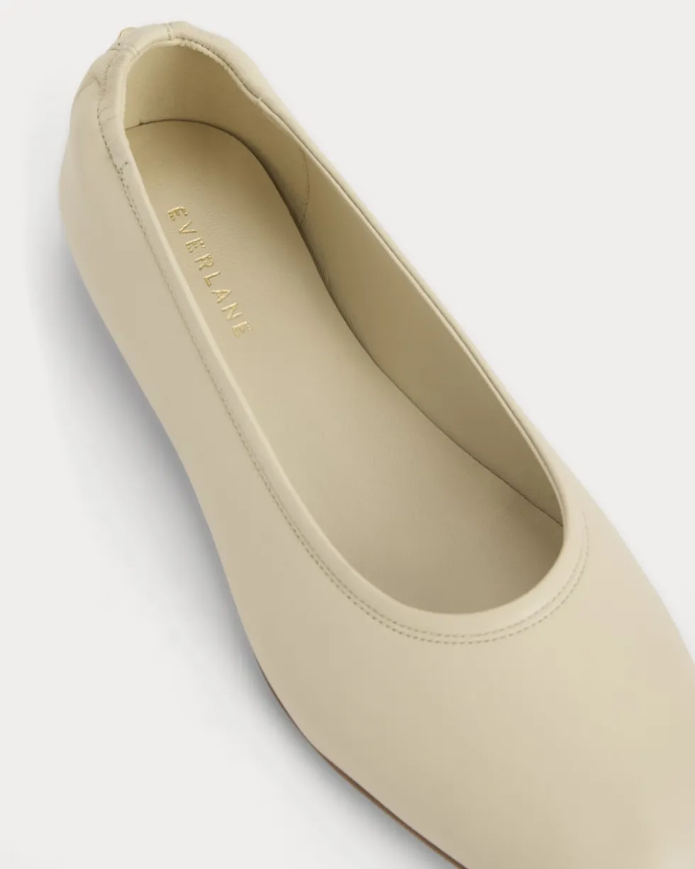 Made in Italy Flat