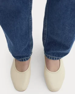 Made in Italy Flat