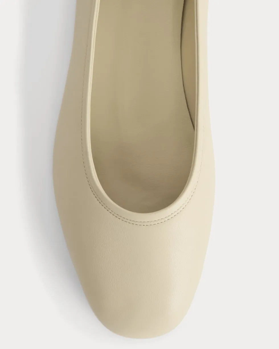 Made in Italy Flat