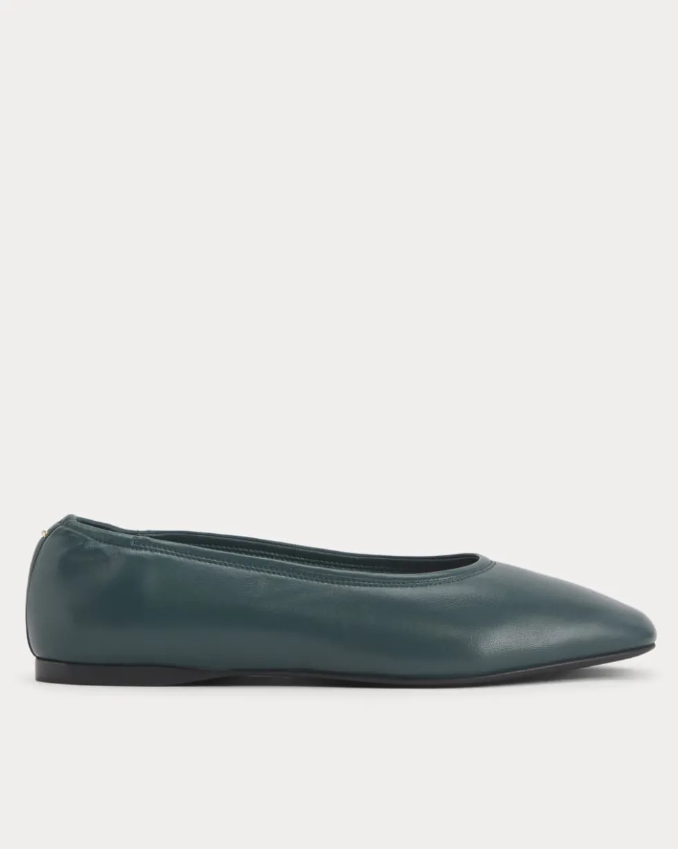 Made in Italy Flat