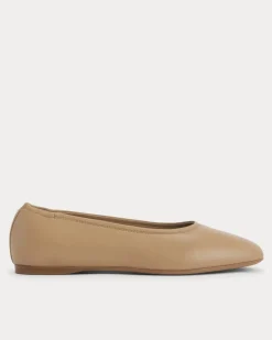 Made in Italy Flat