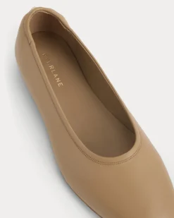 Made in Italy Flat