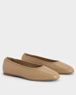 Made in Italy Flat