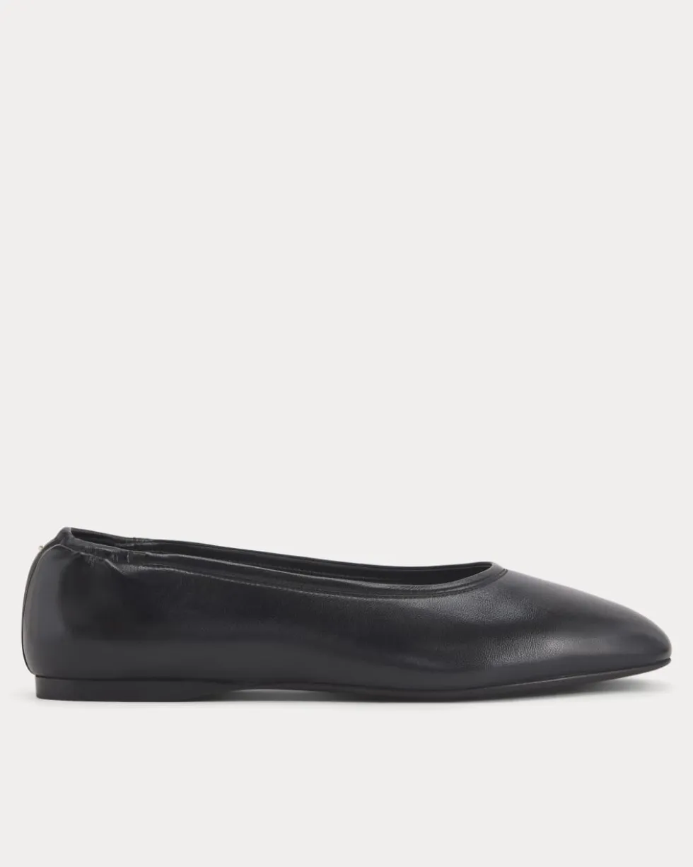 Made in Italy Flat