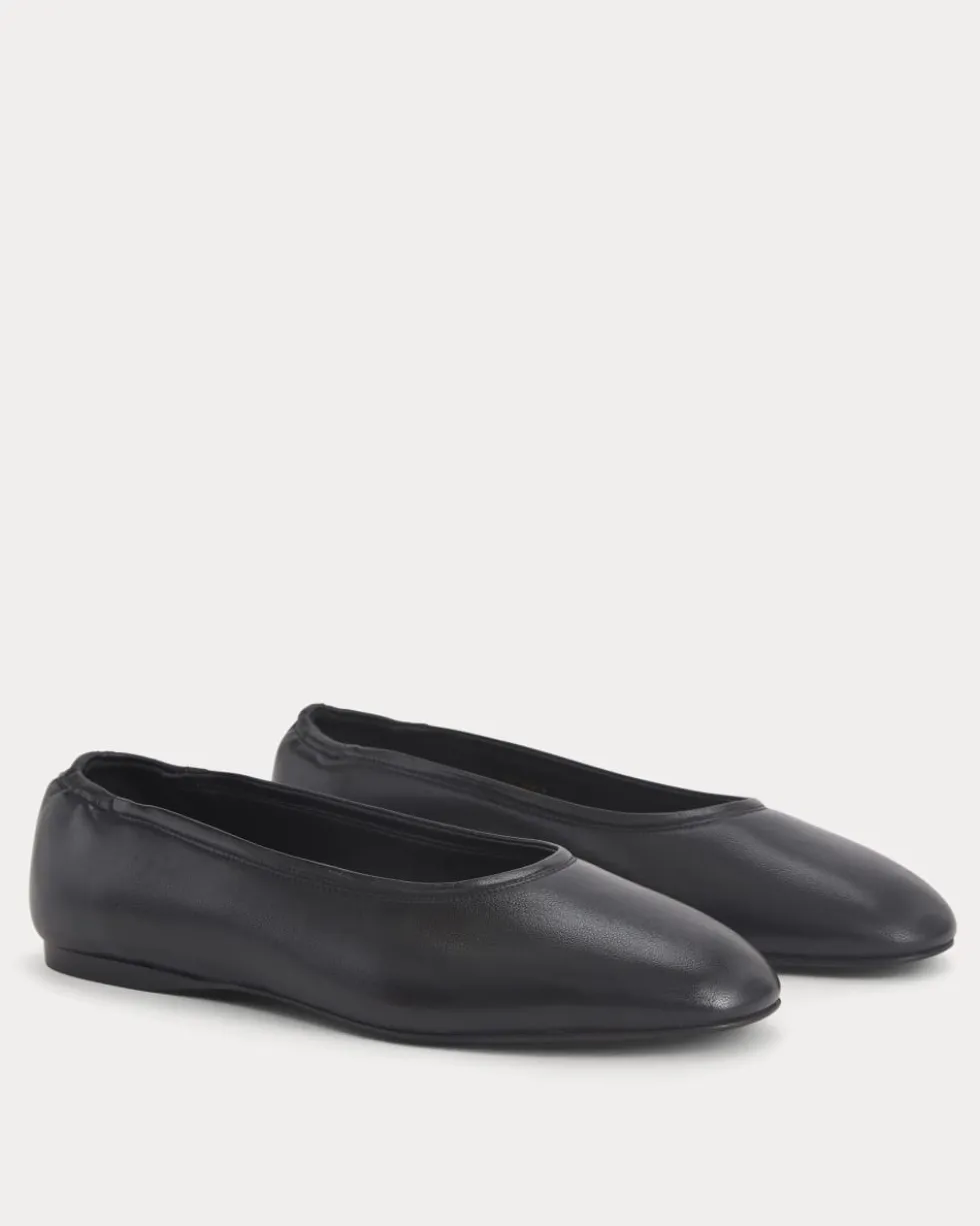Made in Italy Flat