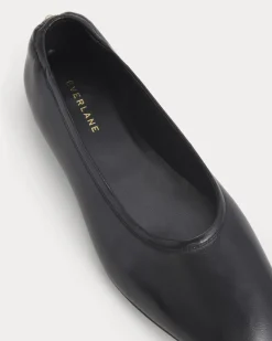 Made in Italy Flat