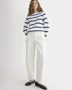 Made in Italy Flat