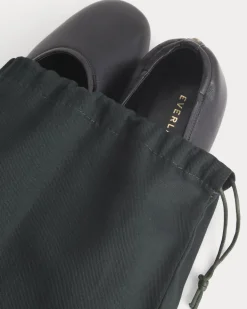 Made in Italy Flat