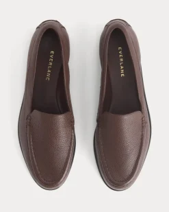 Made in Italy Loafer