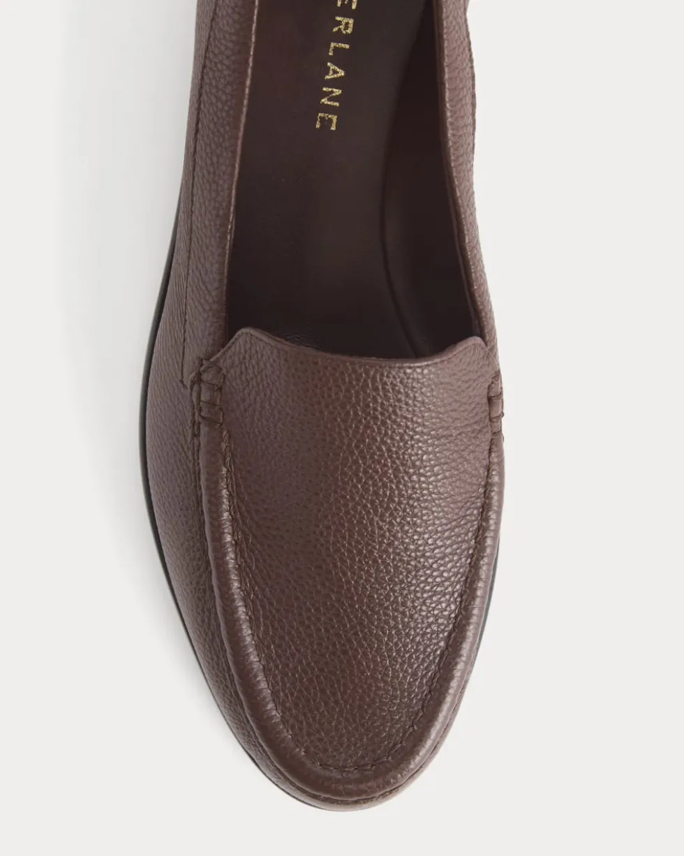 Made in Italy Loafer