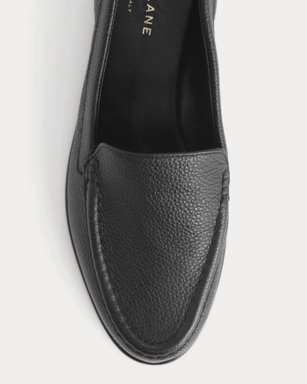Made in Italy Loafer