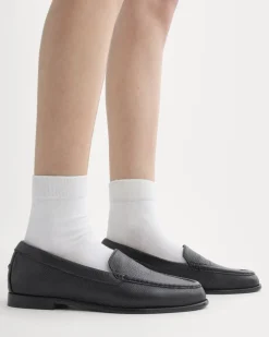 Made in Italy Loafer