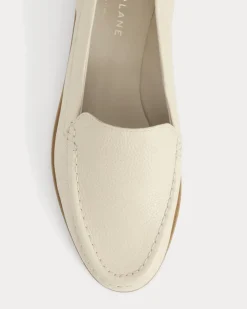Made in Italy Loafer