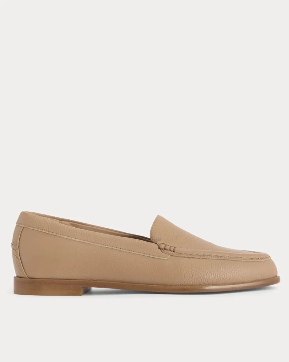 Made in Italy Loafer