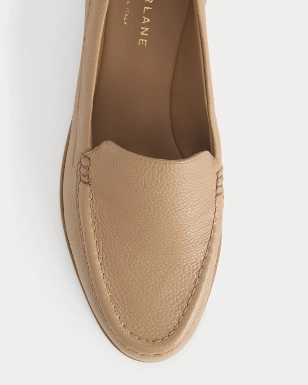 Made in Italy Loafer
