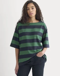 Mariner Tee