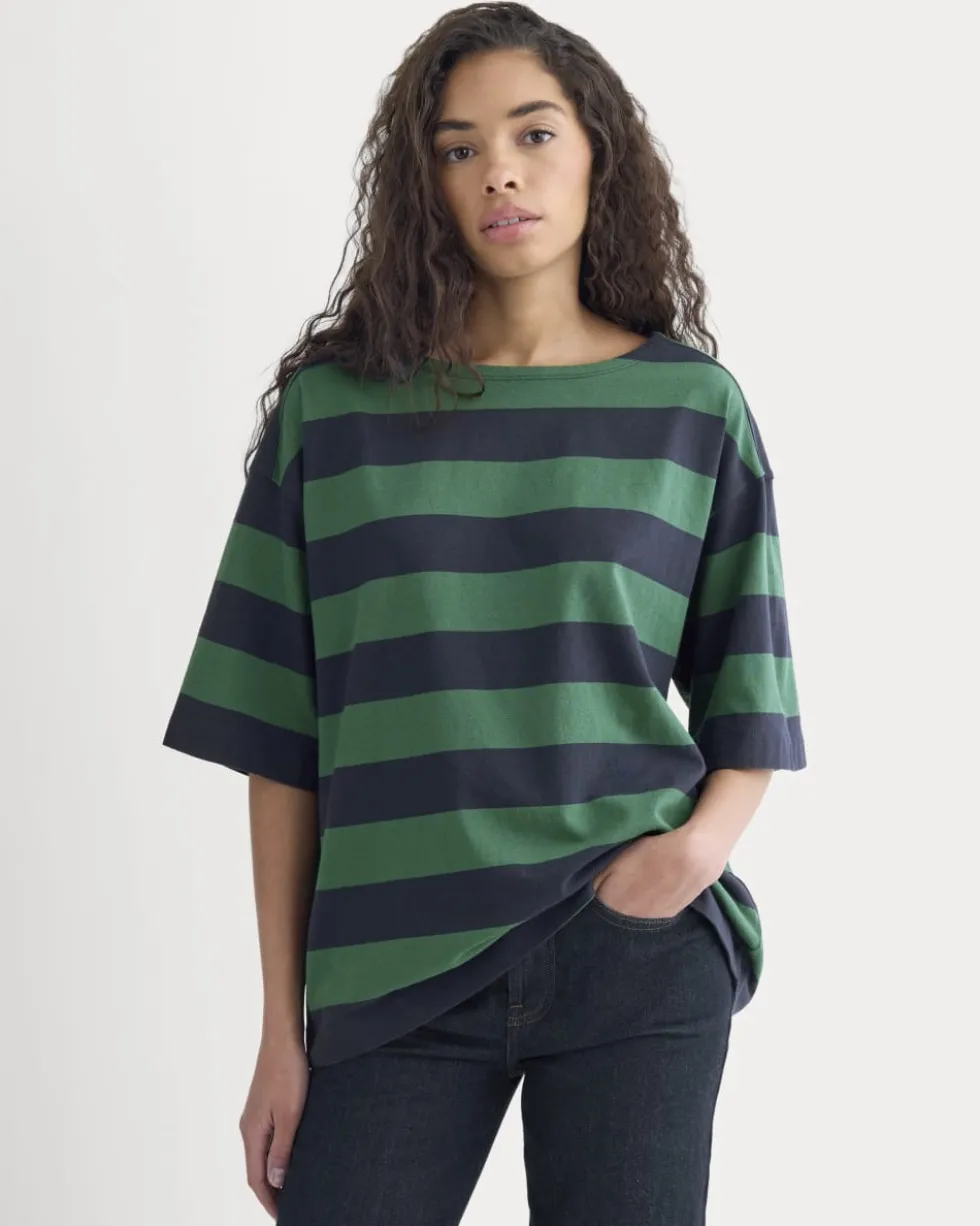 Mariner Tee