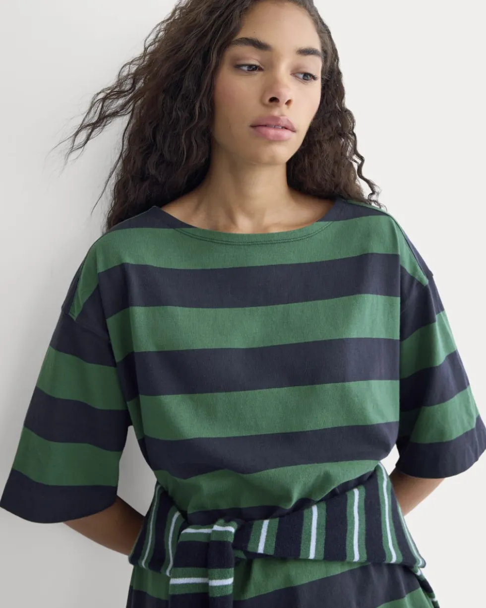 Mariner Tee