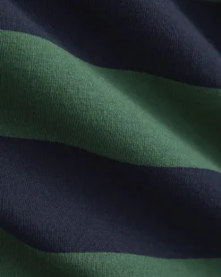 Mariner Tee