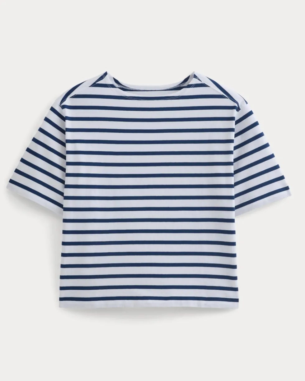 Mariner Tee
