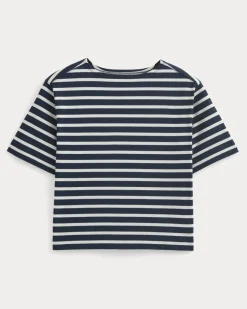 Mariner Tee