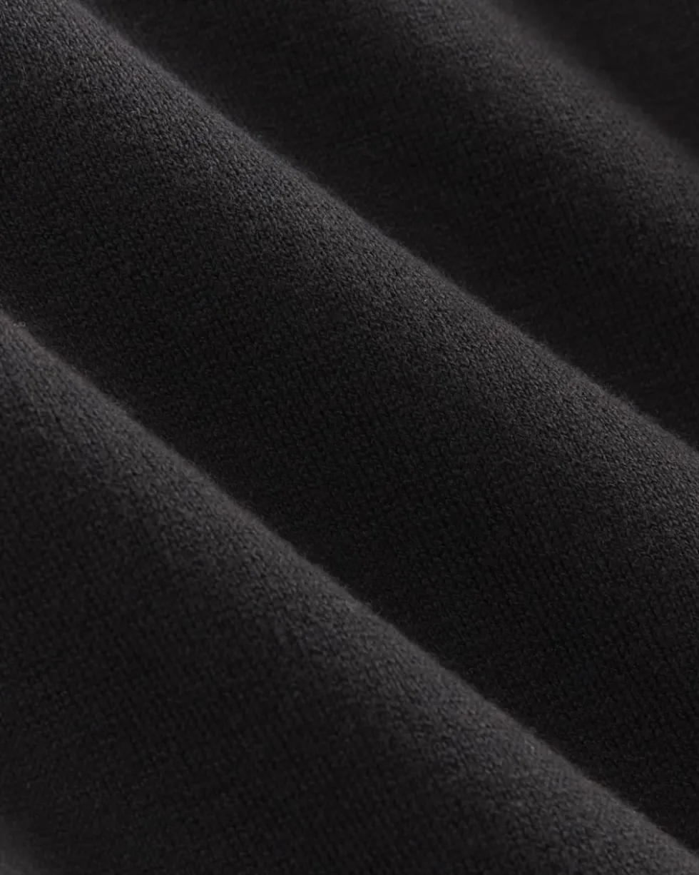 No-Sweat Polo