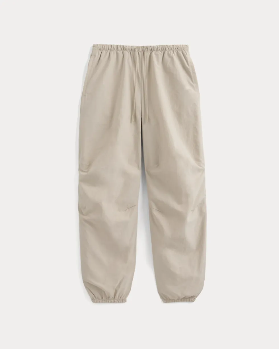 Parachute Pant