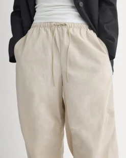 Parachute Pant