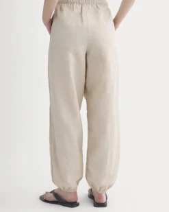 Parachute Pant