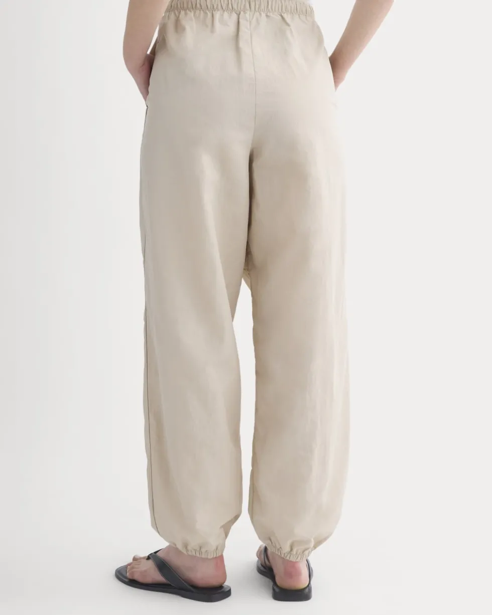 Parachute Pant