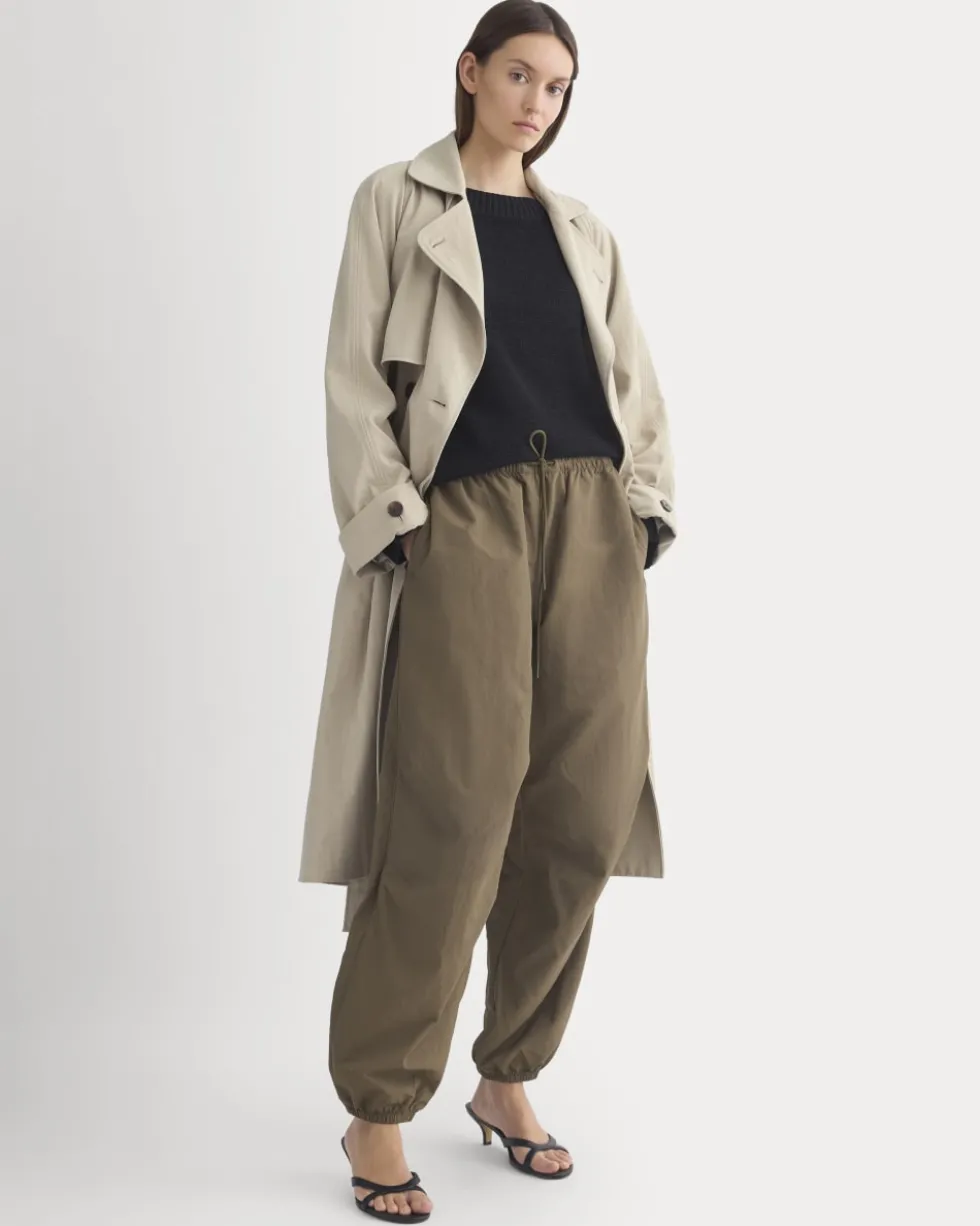 Parachute Pant