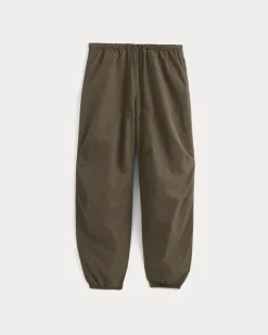 Parachute Pant