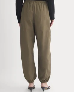 Parachute Pant