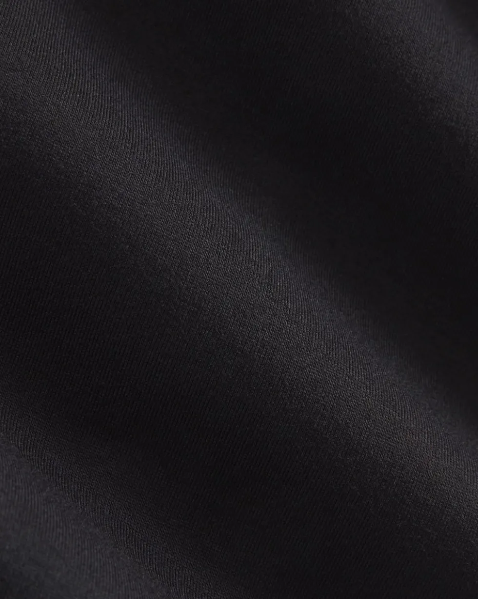 Ponte Aviator Jacket