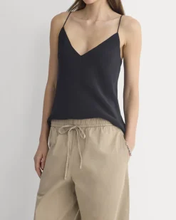 Pull-On Balloon Pant