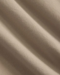 Pull-On Balloon Pant