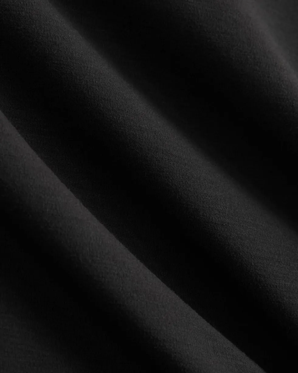 Racerback Maxi Knit Dress