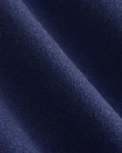 Raglan Sweater in Ultrasoft Merino