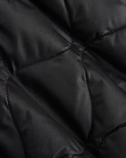 ReNew Quilted Vest