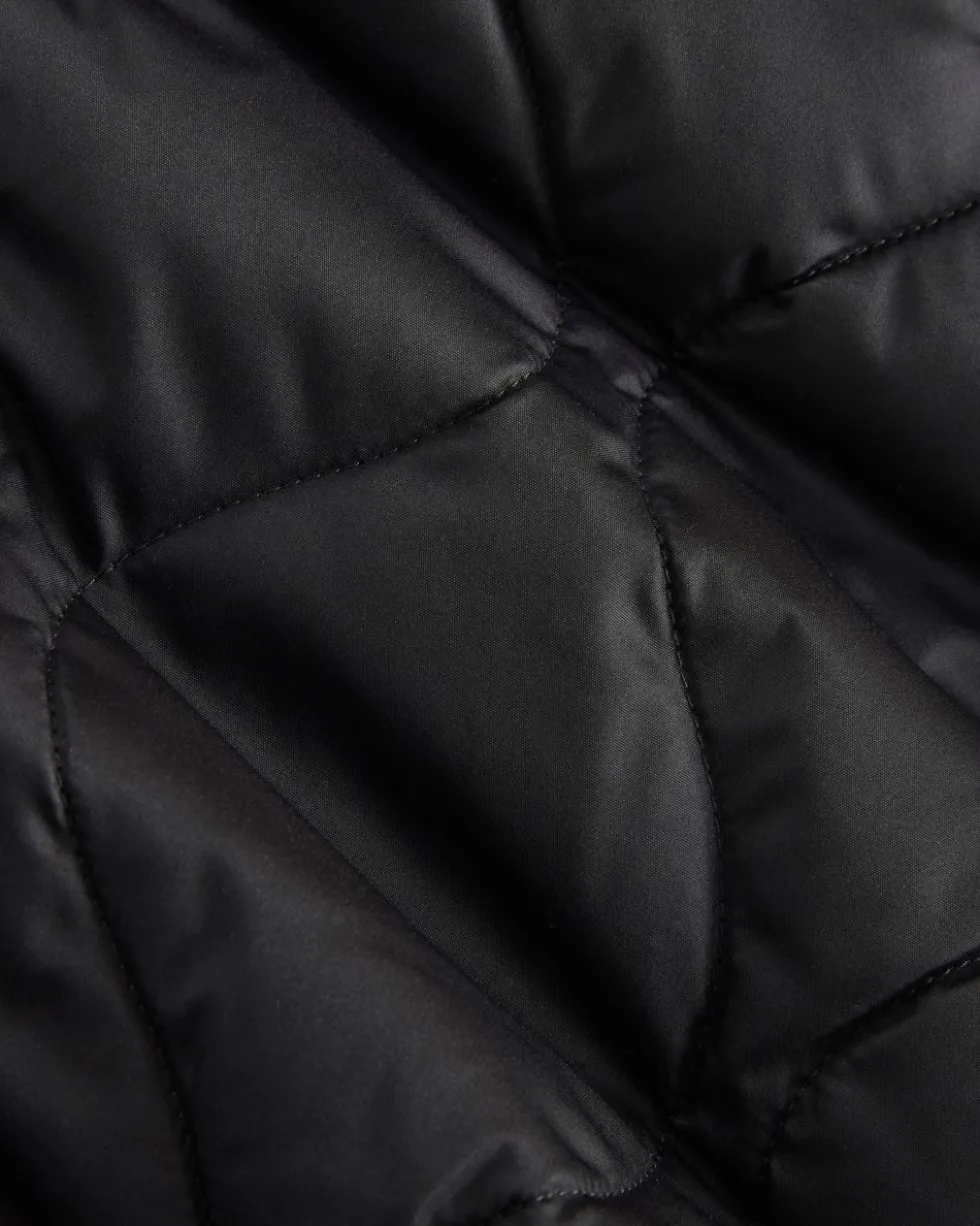 ReNew Quilted Vest