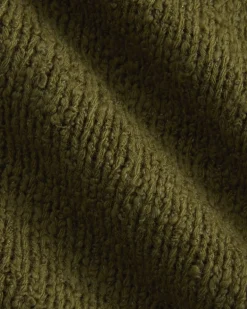 Rollneck Sweater