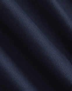 Seamed Balloon Pant