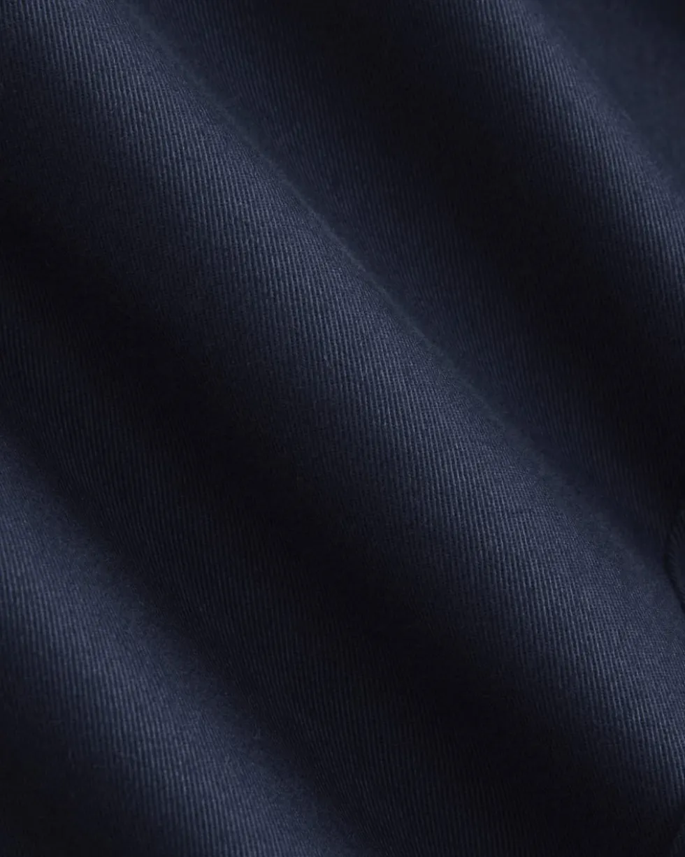 Seamed Balloon Pant